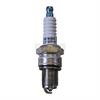 Spark Plug Standard