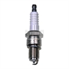 Spark Plug Standard - image 1