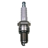 Spark Plug Standard