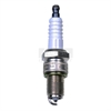 Spark Plug Standard - image 1