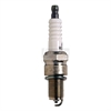 Spark Plug Standard - image 1