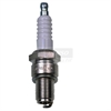 Spark Plug Standard