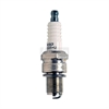 Spark Plug Standard - image 1