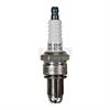 Spark Plug Standard - image 1