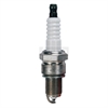 Spark Plug Standard - image 1