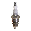 Spark Plug Standard - image 1