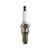 Spark Plug Standard - image 1