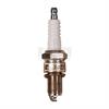 Spark Plug Standard