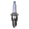 Spark Plug Standard - image 1
