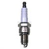 Spark Plug Standard - image 1
