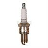 Spark Plug Standard - image 1