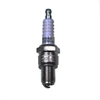 Spark Plug Standard - image 1