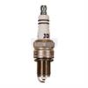 Spark Plug Standard - image 1