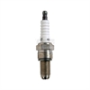 Spark Plug Standard - image 1