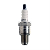 Spark Plug Standard - image 1