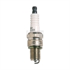 Spark Plug Standard - image 1