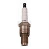 Spark Plug Standard - image 1