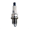 Spark Plug Standard