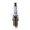 SPARK PLUG DOUBLE PLAT - image 1