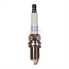 Spark Plug Double Plat - image 1