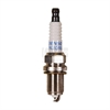 Spark Plug Double Plat - image 1