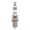 Spark Plug Double Platinum - image 1