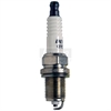 Spark Plug Standard - image 1