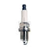 Spark Plug Standard - image 1
