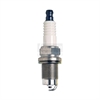 Spark Plug Standard
