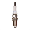 Spark Plug Double Plat - image 1