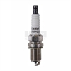 Spark Plug Standard - image 1
