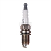 Spark Plug Standard