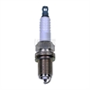 Spark Plug Standard - image 1