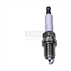 Spark Plug Standard - image 1