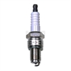 Spark Plug Standard - image 1