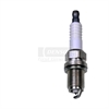 Spark Plug Double Plat - image 1