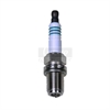 Spark Plug Double Plat