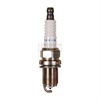 Spark Plug Double Plat - image 1