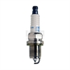 Spark Plug Double Plat - image 1