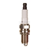 Spark Plug Standard - image 1