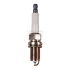 Spark Plug Standard - image 1
