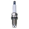 Spark Plug Standard - image 1