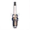 Spark Plug Standard - image 1