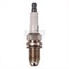 Spark Plug Standard - image 1