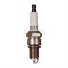 Spark Plug Standard - image 1