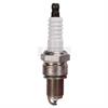 Spark Plug Standard - image 1