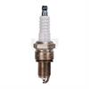 SPARK PLUG STANDARD - image 1