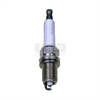 Spark Plug Double Plat - image 1