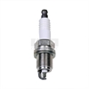 Spark Plug Standard - image 1