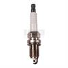 Spark Plug Standard - image 1